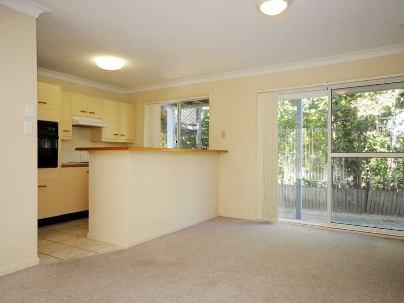 Unit 11/51 Cottesloe Drive, Robina QLD 4226