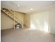 Unit 11/51 Cottesloe Drive, Robina QLD 4226
