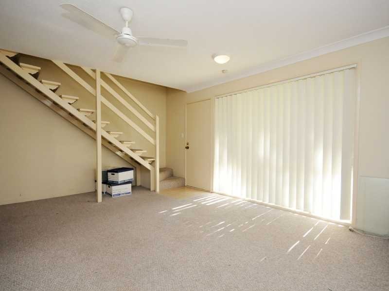 Unit 11/51 Cottesloe Drive, Robina QLD 4226