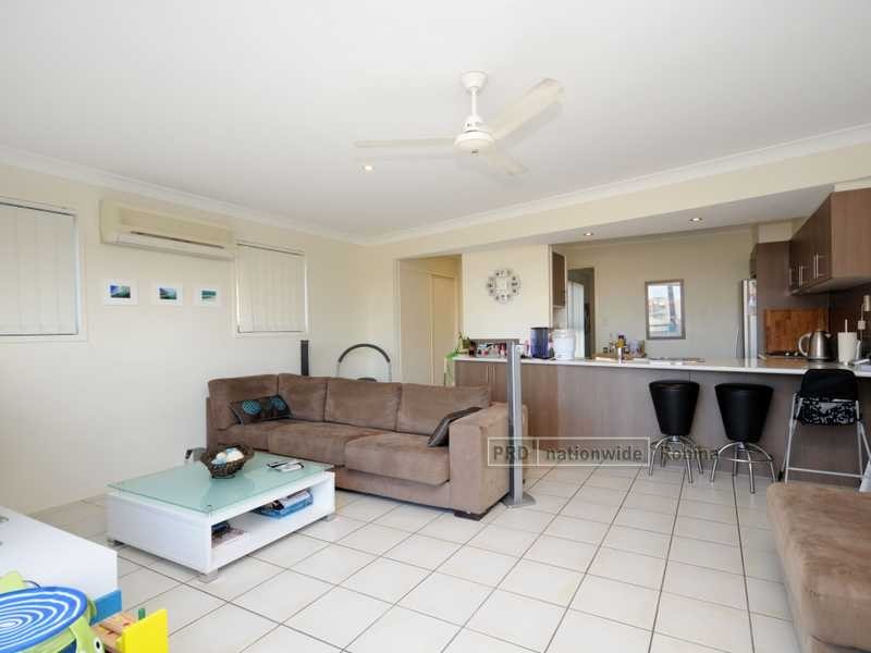 6/2 Palma Crescent, Varsity Lakes QLD 4227