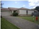 2 Ninnes Court, Mudgeeraba QLD 4213