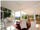 112 Simpsons Road, Currumbin Waters QLD 4223