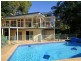 112 Simpsons Road, Currumbin Waters QLD 4223