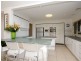 112 Simpsons Road, Currumbin Waters QLD 4223