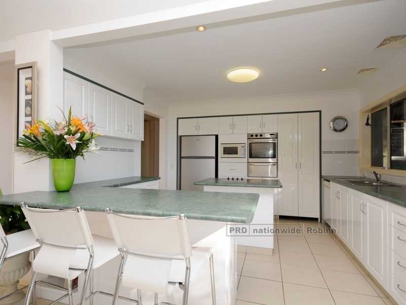 112 Simpsons Road, Currumbin Waters QLD 4223