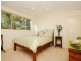 112 Simpsons Road, Currumbin Waters QLD 4223