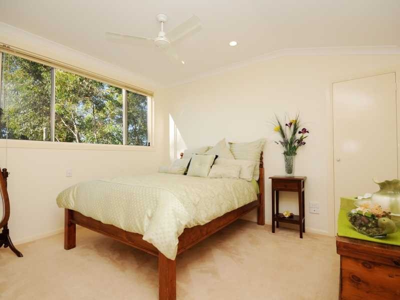 112 Simpsons Road, Currumbin Waters QLD 4223