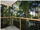 112 Simpsons Road, Currumbin Waters QLD 4223