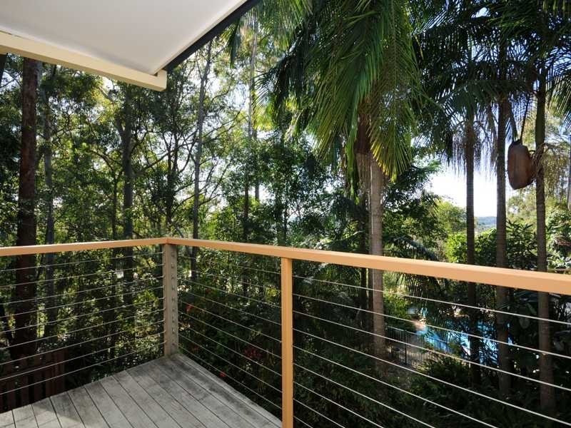 112 Simpsons Road, Currumbin Waters QLD 4223