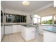 112 Simpsons Road, Currumbin Waters QLD 4223