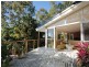 112 Simpsons Road, Currumbin Waters QLD 4223