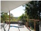 112 Simpsons Road, Currumbin Waters QLD 4223