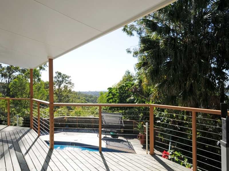 112 Simpsons Road, Currumbin Waters QLD 4223