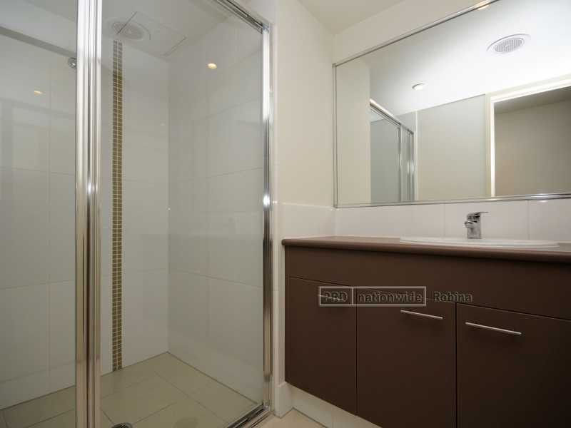 9/1 Acacia Court, Robina QLD 4226