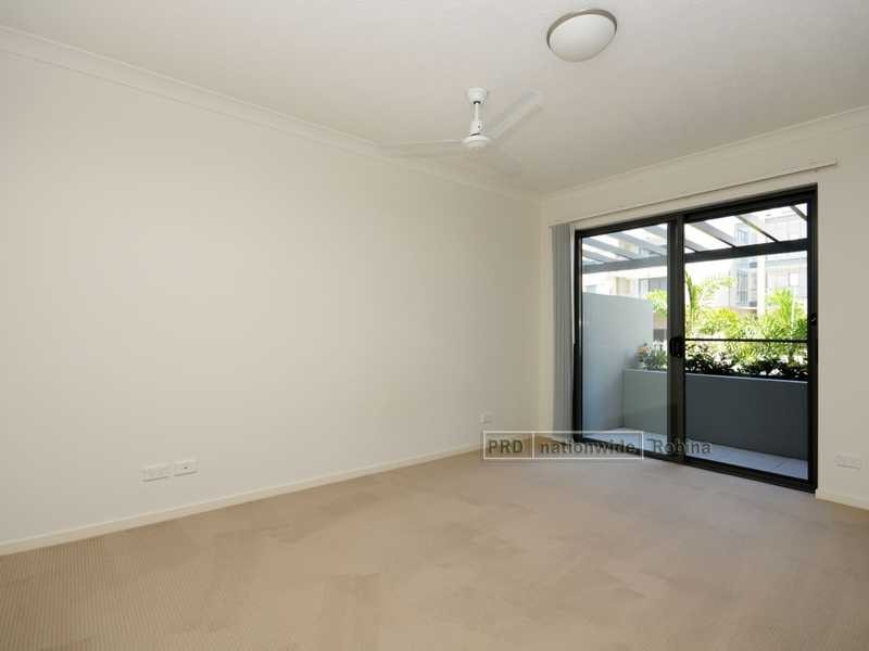 9/1 Acacia Court, Robina QLD 4226
