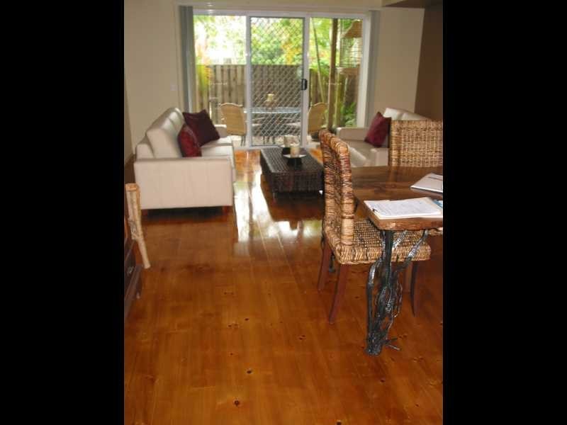 140/215 Cottesloe Drive, Mermaid Waters QLD 4218