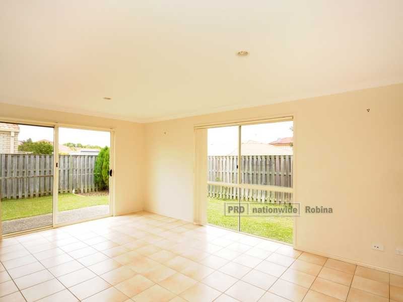 3 Sentry Street, Robina QLD 4226