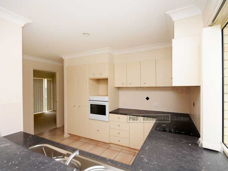 3 Sentry Street, Robina QLD 4226