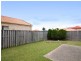 3 Sentry Street, Robina QLD 4226