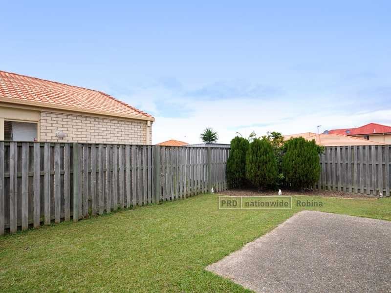 3 Sentry Street, Robina QLD 4226