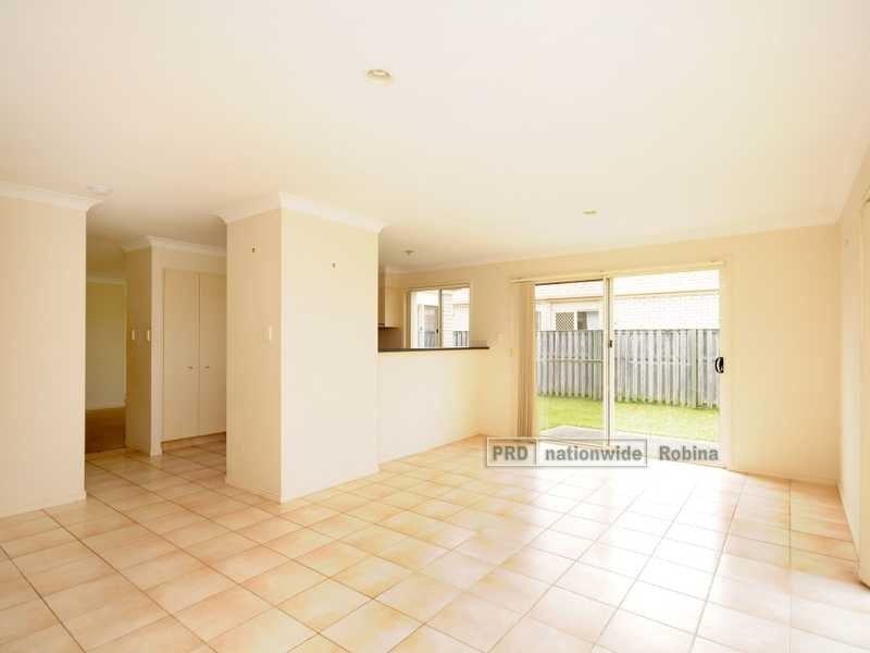 3 Sentry Street, Robina QLD 4226