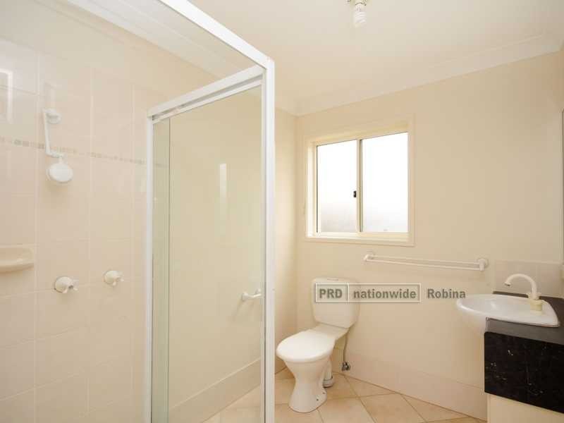 3 Sentry Street, Robina QLD 4226