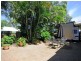 24 Homebush Drive, Robina QLD 4226