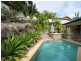 6 Wyllie Way, Reedy Creek QLD 4227