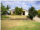 6 Wyllie Way, Reedy Creek QLD 4227