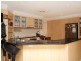 6 Wyllie Way, Reedy Creek QLD 4227