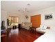 6 Wyllie Way, Reedy Creek QLD 4227