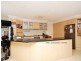 6 Wyllie Way, Reedy Creek QLD 4227