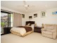 6 Wyllie Way, Reedy Creek QLD 4227