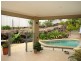 6 Wyllie Way, Reedy Creek QLD 4227