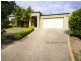 6 Wyllie Way, Reedy Creek QLD 4227