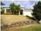 6 Wyllie Way, Reedy Creek QLD 4227