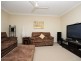 5 Greendragon Crescent, Upper Coomera QLD 4209