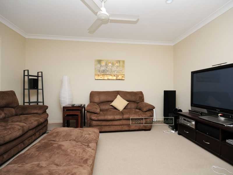 5 Greendragon Crescent, Upper Coomera QLD 4209