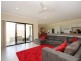 5 Greendragon Crescent, Upper Coomera QLD 4209