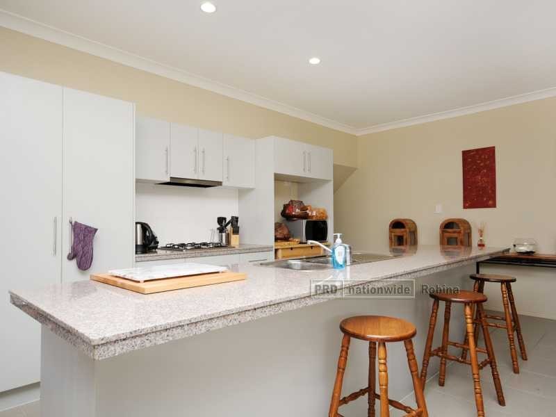 5 Greendragon Crescent, Upper Coomera QLD 4209