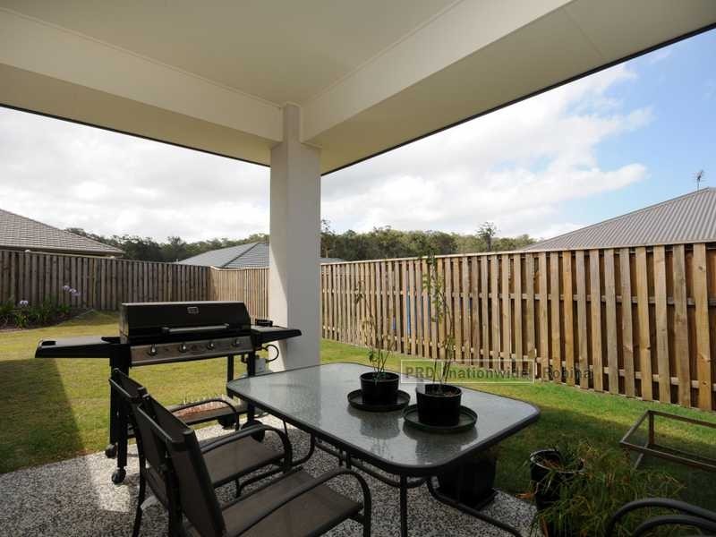 5 Greendragon Crescent, Upper Coomera QLD 4209