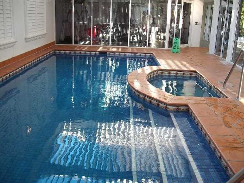 Level 3/9 Beach Parade, Surfers Paradise QLD 4217