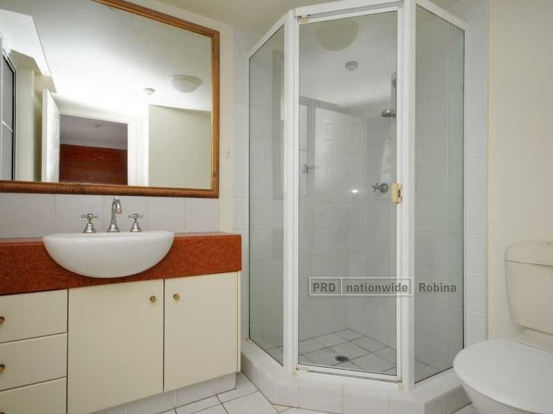 Level 3/9 Beach Parade, Surfers Paradise QLD 4217