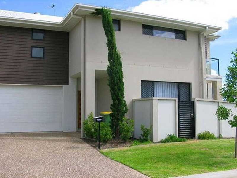 Unit 3/26 Castello Circuit, Varsity Lakes QLD 4227