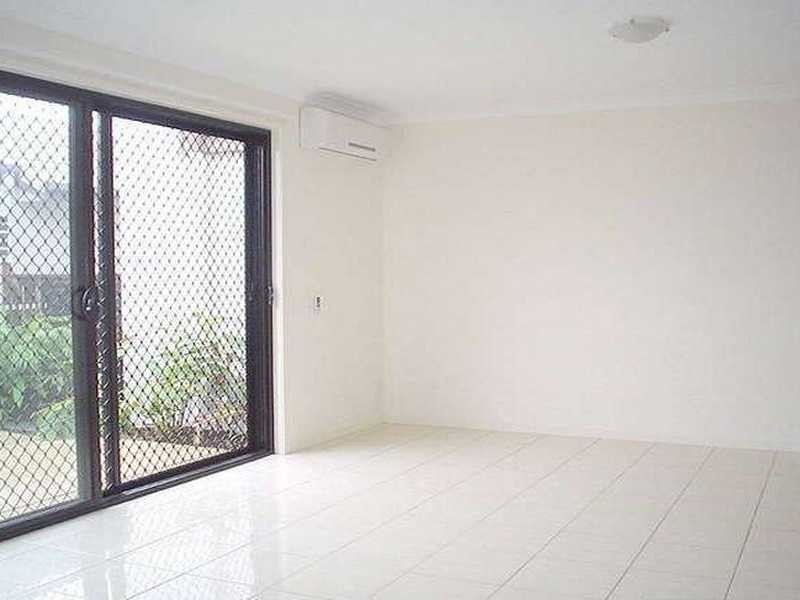 Unit 3/26 Castello Circuit, Varsity Lakes QLD 4227