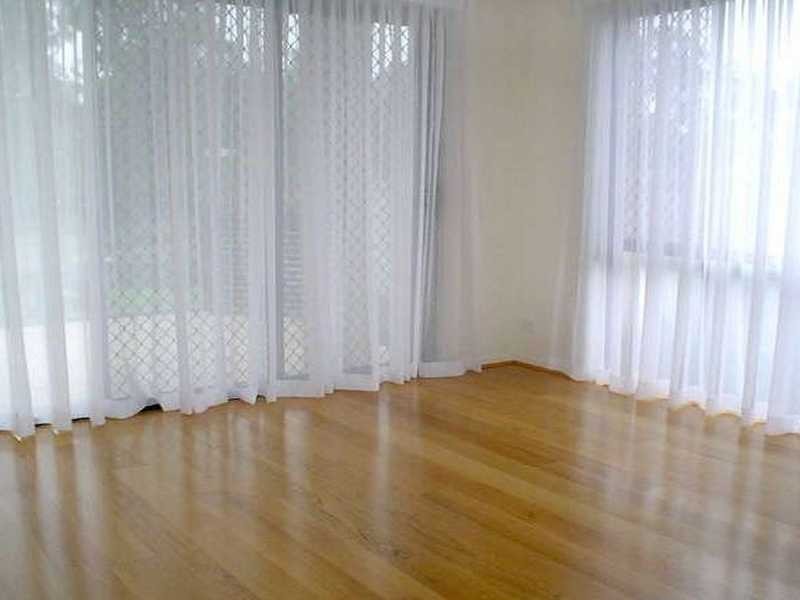 Unit 3/26 Castello Circuit, Varsity Lakes QLD 4227