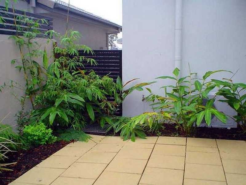 Unit 3/26 Castello Circuit, Varsity Lakes QLD 4227