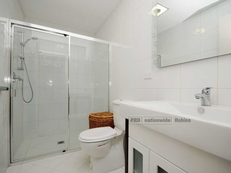 14 Koolang Crescent, Reedy Creek QLD 4227