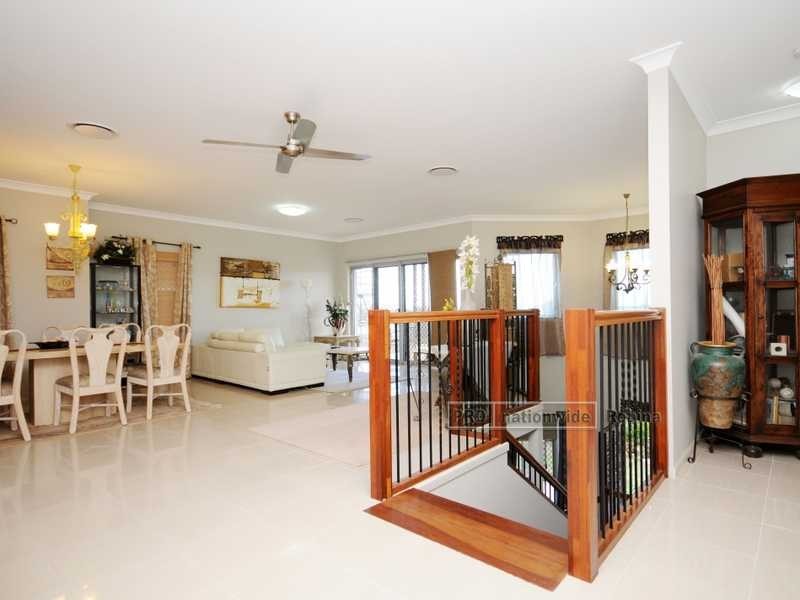 14 Koolang Crescent, Reedy Creek QLD 4227