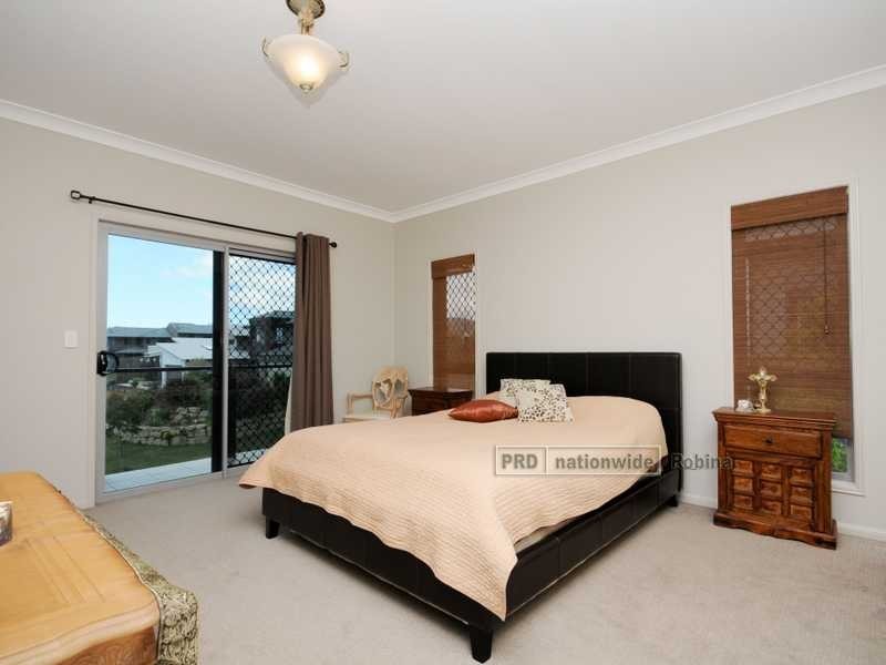 14 Koolang Crescent, Reedy Creek QLD 4227